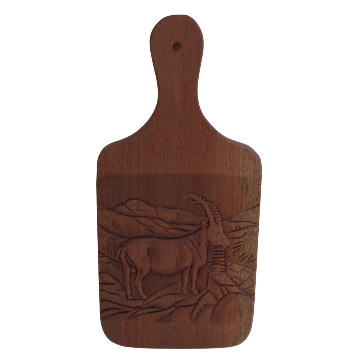Tagliere piccolo