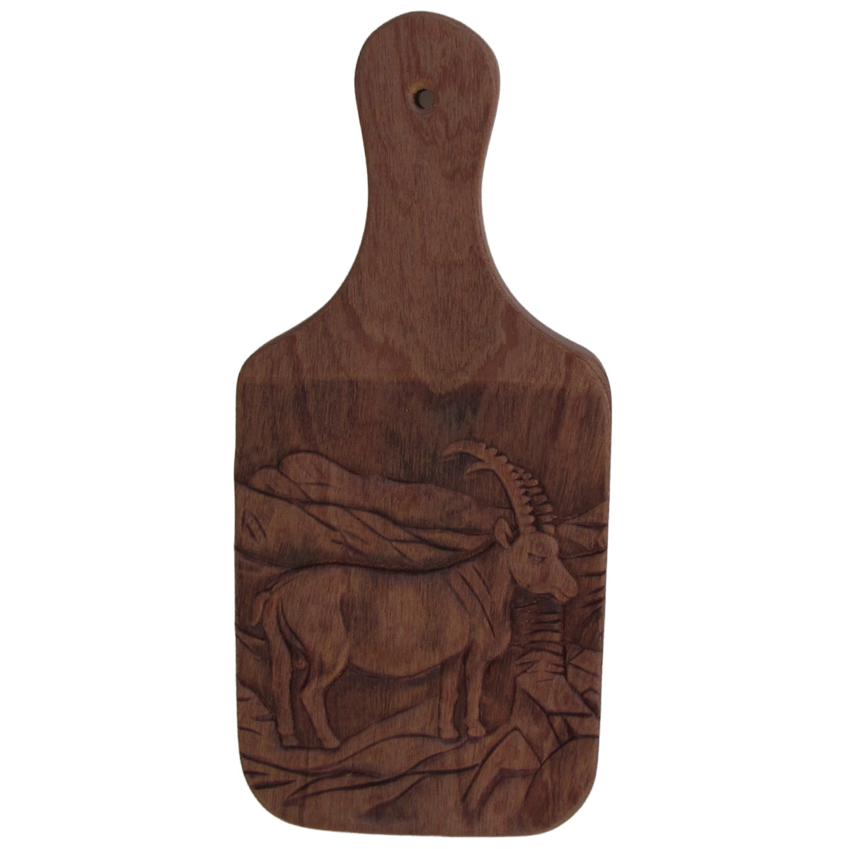 Tagliere piccolo
