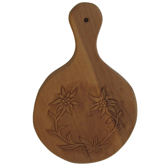 Piatto per polenta piccolo