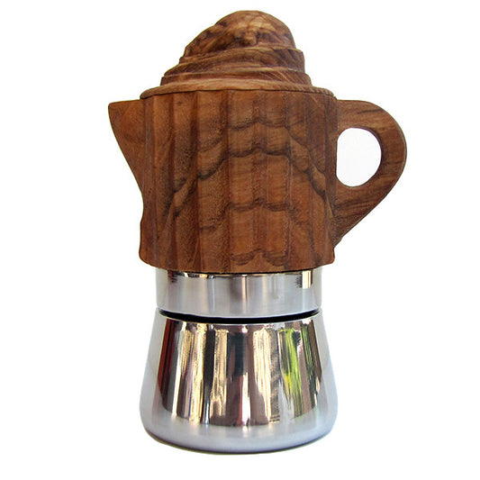 lunika-coffee-maker-frassino