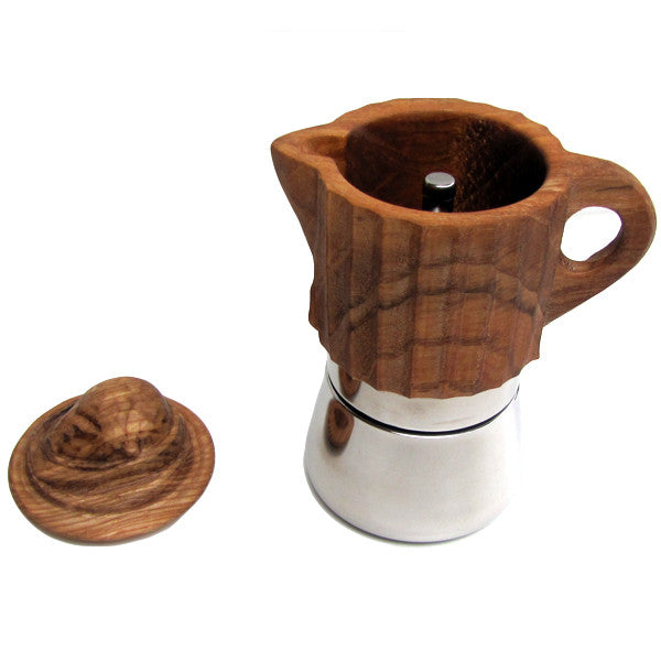 lunika-coffee-maker-frassino2