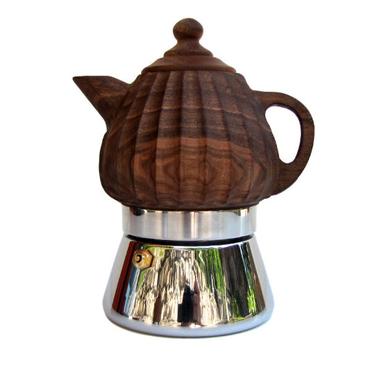 lunika-walnut-1