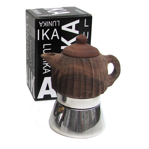 lunika-small-walnut-1
