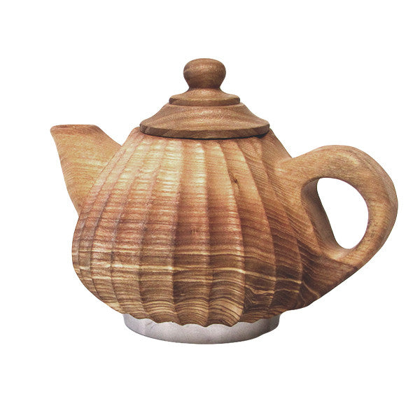 lunika-tea-1