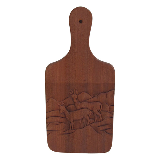 Tagliere piccolo